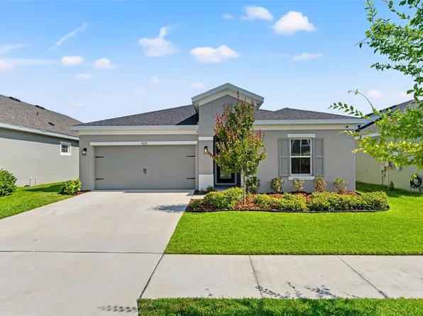 6123 Golden Nettle Dr, Apollo Beach, FL 33572