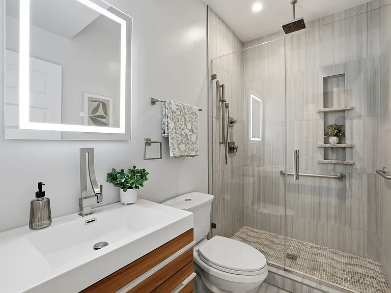 1117 Allison St NW #3 — Photo 24