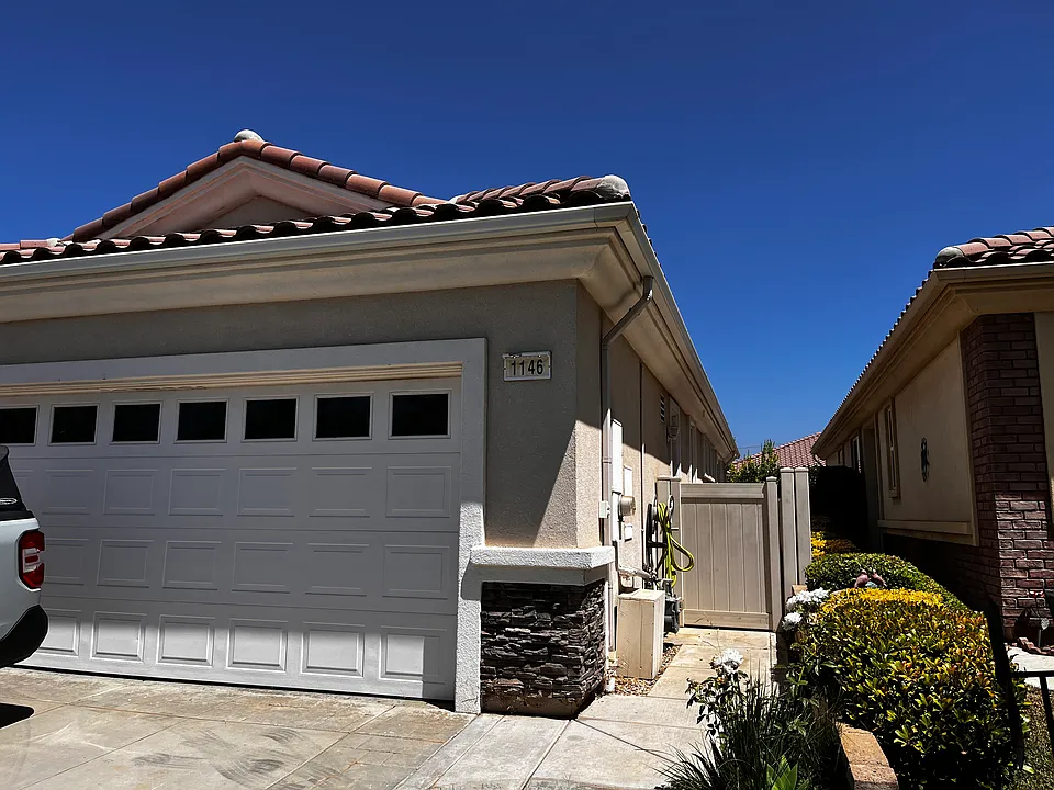 1146 Wisteria Way