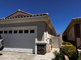 1146 Wisteria Way, Beaumont, CA 92223