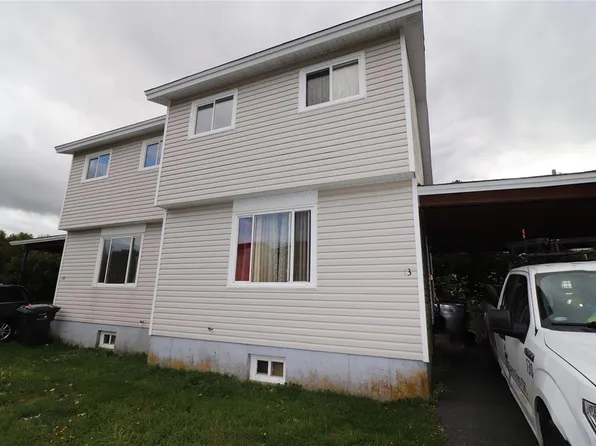 13 Jubilee Place, Mt. Pearl, NL A1N2X2