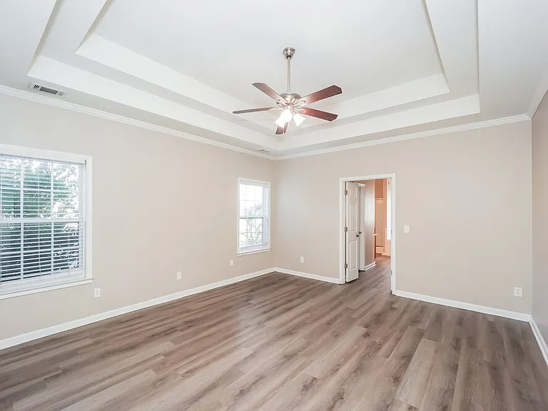 501 Summer Brooke Ln — Photo 9