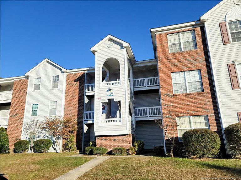The Crossings At Apartments Fayetteville, NC Zillow