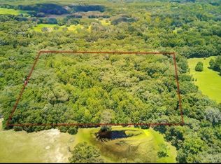 La Ruth Rd, Brooksville, FL 34601
