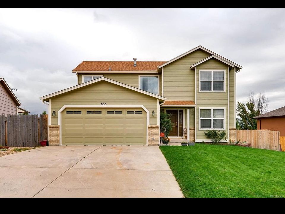 1st image of 835 Eagle Bend Dr