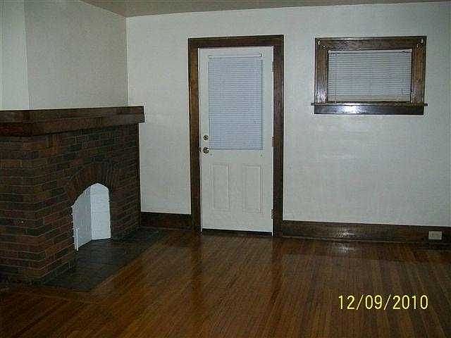 2nd image of 1709 Cone St