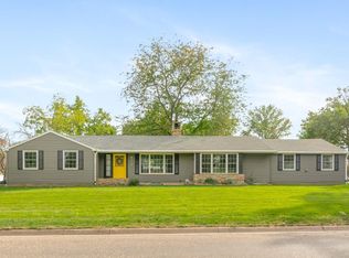 511 W 6th St, Sumner, IA 50674