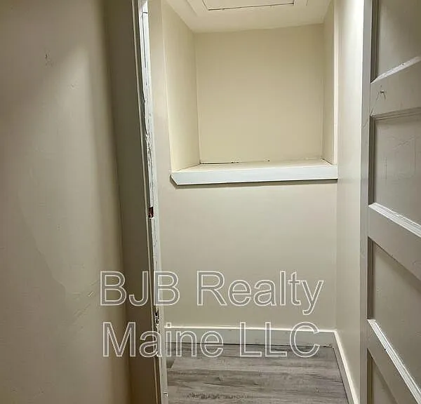 126 Emery St #3A — Photo 2
