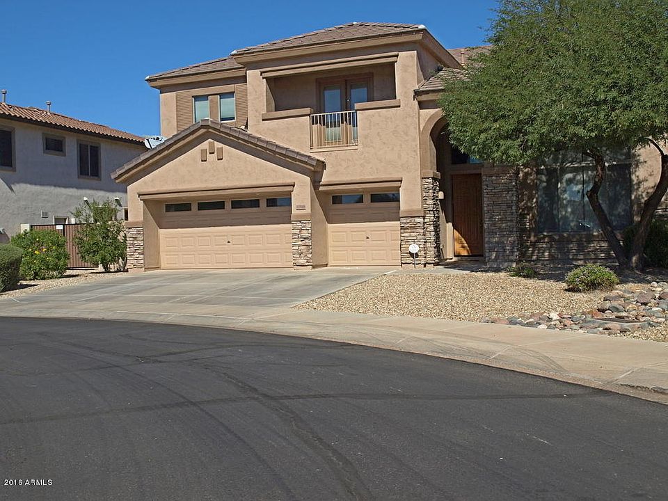 1st image of 17518 W Carmen Dr