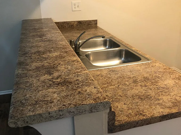 377 W Wilson St #10 — Photo 4