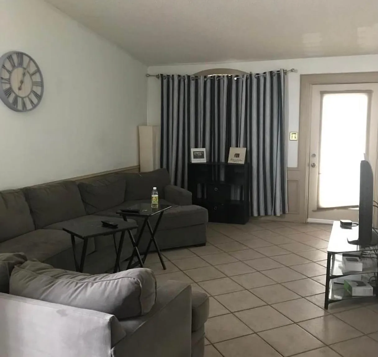 2100 W San Marcelo Blvd — Photo 3