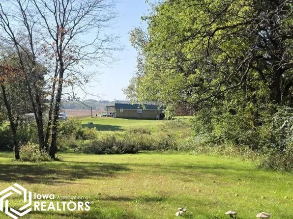 2785 County Highway P27, Redding, IA 50860