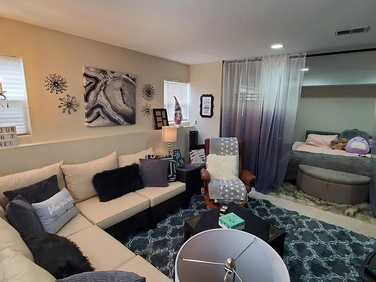 17421 Yakima Dr — Photo 20