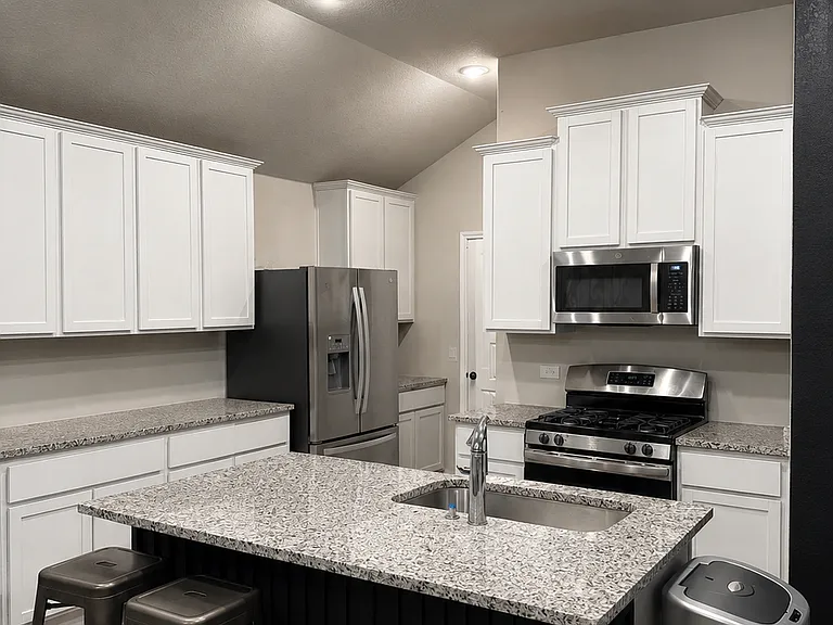 13123 Bay Point Way — Photo 11