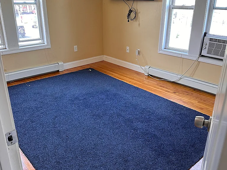5 Spring St #1-F — Photo 14