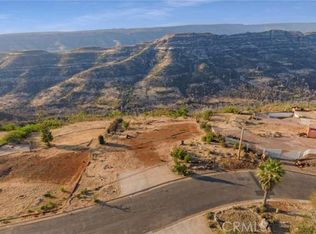 187 Valley Ridge Dr, Paradise, CA 95969