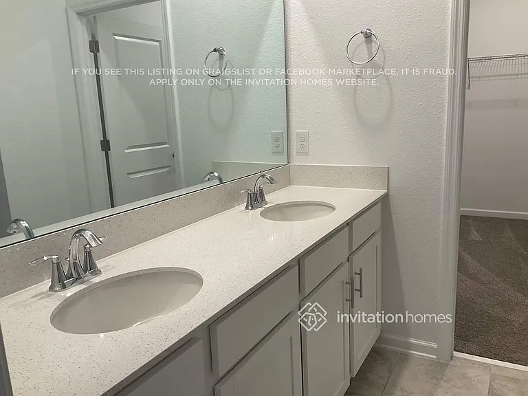 2413 Volunteer Ave — Photo 8