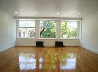 54 7th Ave APT 1, Brooklyn, NY 11217