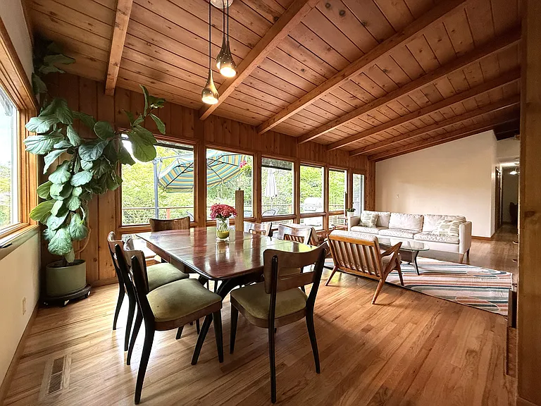6385 SW Arrow Wood Ln — Photo 7