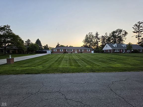 5th image of 6362 Breamore Rd