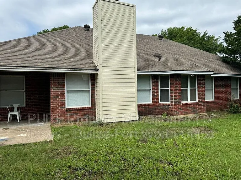 7724 Sagebrush Ct N — Photo 15