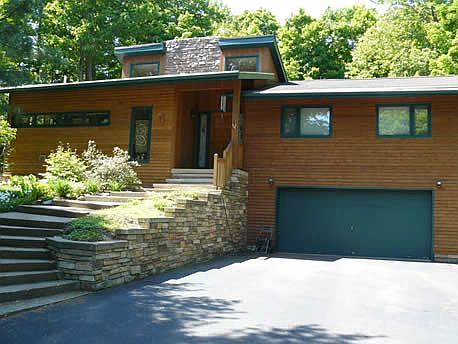 1st image of 2 Northwood Ln