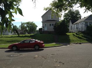 330 S 58th Ave W, Duluth, MN 55807