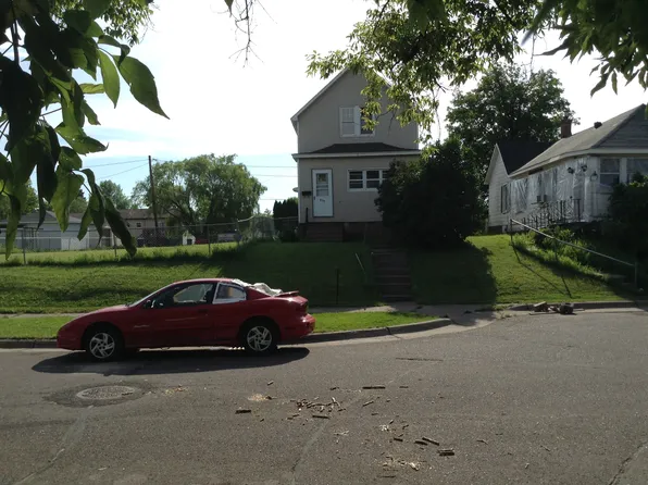 330 S 58th Ave W, Duluth, MN 55807