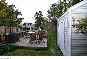 1st image of 10827 Smithers Ct