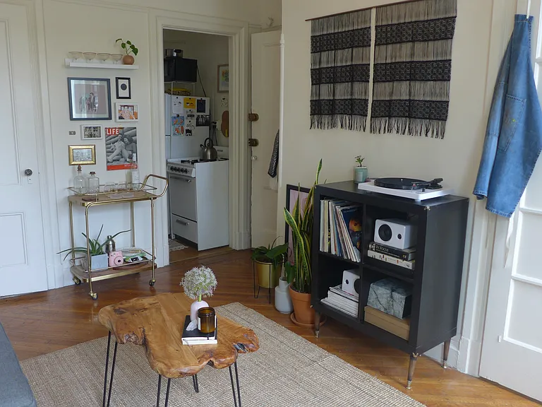 218 Garfield Pl #3R — Photo 3