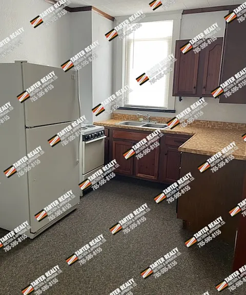 107 N Main St #11APT-11 — Photo 1