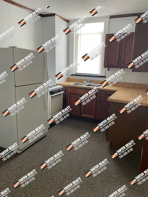 107 N Main St #11APT-11
