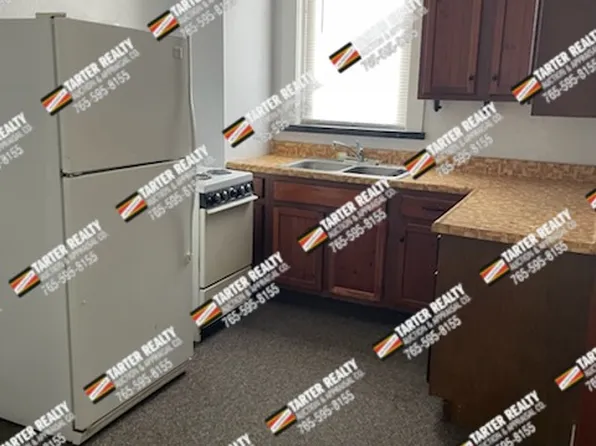107 N Main St APT 11, Farmland, IN 47340