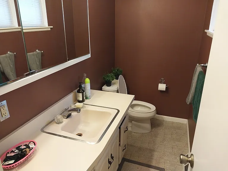 850 Bricker Blvd — Photo 17