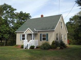 2219 Graybill Rd, Uniontown, OH 44685