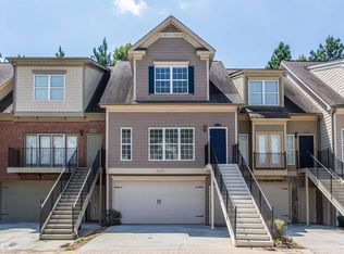 3163 Stonewyck Pl, Decatur, GA 30033