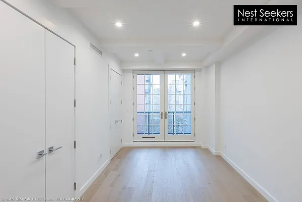 Rented by Nest Seekers International | media 30