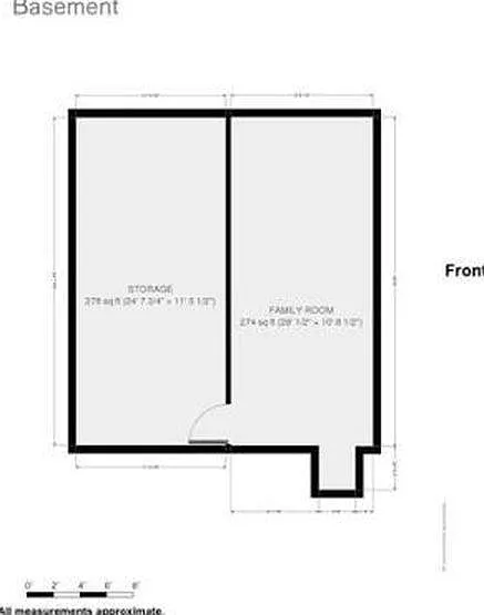 5 Sylvester St — Photo 14