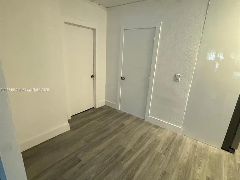 501 Wendell Rd #A — Photo 13
