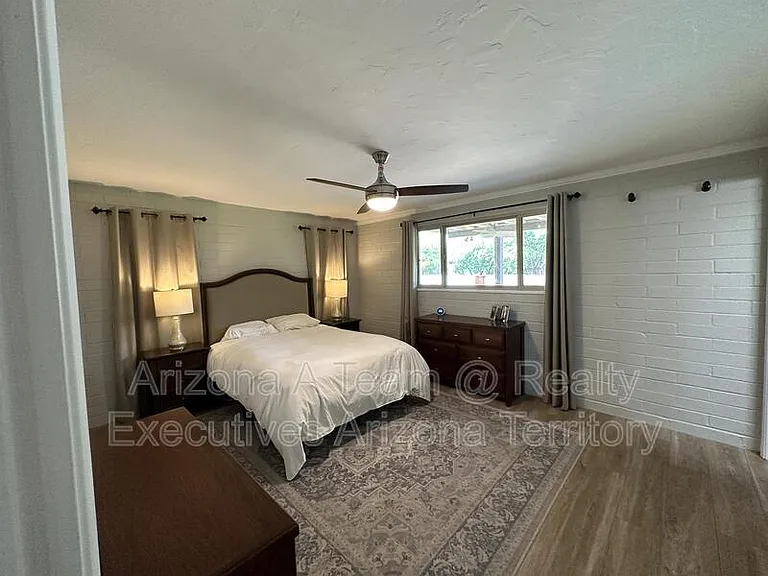 7740 E Manor Pl — Photo 16