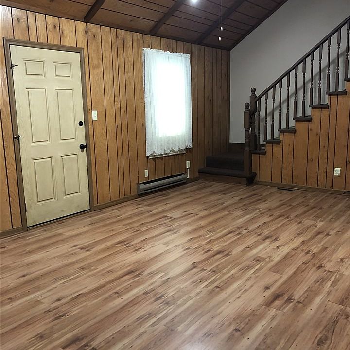 7157 Ohio River Rd 7161, Lesage, WV 25537 Zillow