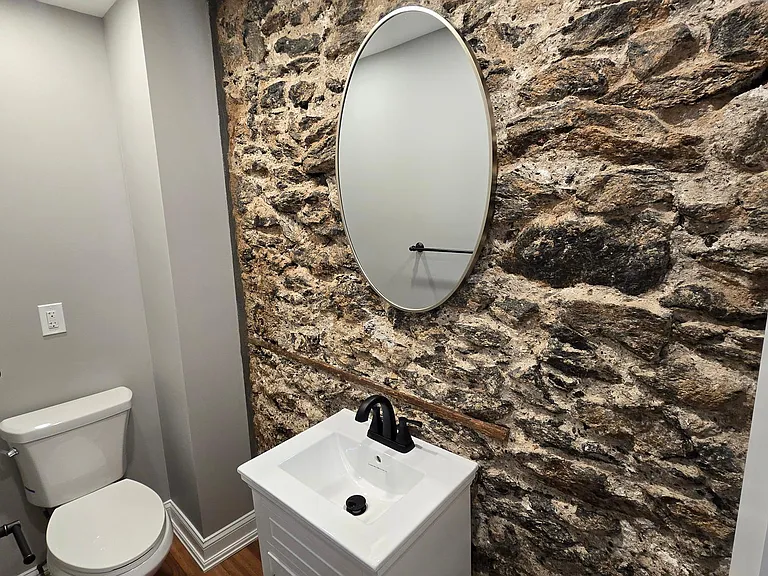 4121 Tower St — Photo 8
