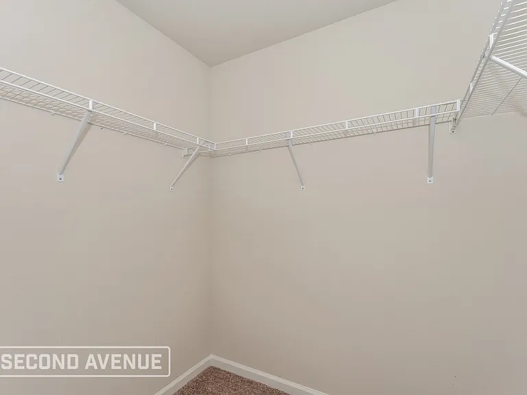 332 Sundew Rd — Photo 15