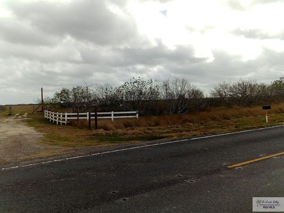 21879 Fm 1847, Rio Hondo, TX 78583 MLS 29739238 Zillow