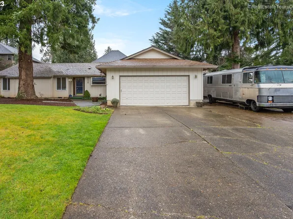 2428 19th St, West Linn, OR 97068