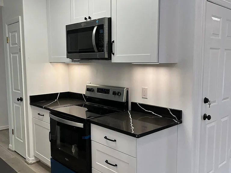 7431 S Carling Cir #A — Photo 5