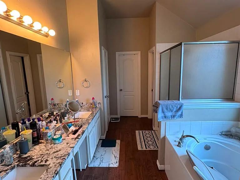 814 Honey Hill Dr — Photo 7