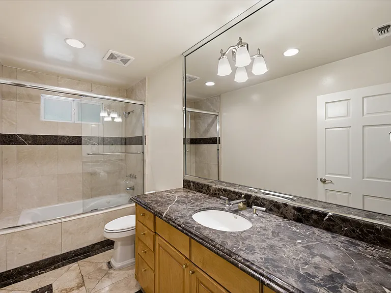 5919 Rolling Rd — Photo 14