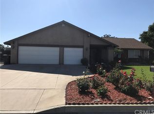 10742 Altura St, Fontana, CA 92337