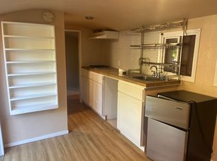 9605 Old River Rd #2, Forestville, CA 95436